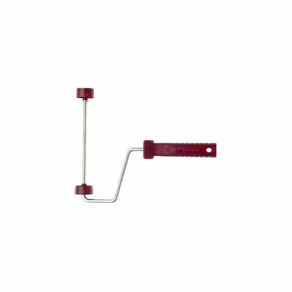 Roller frame 18 cm Anza