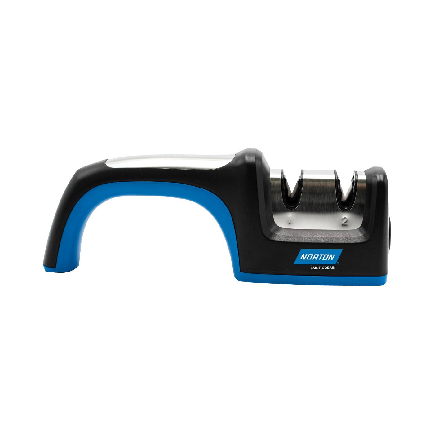 Knife sharpener Norton