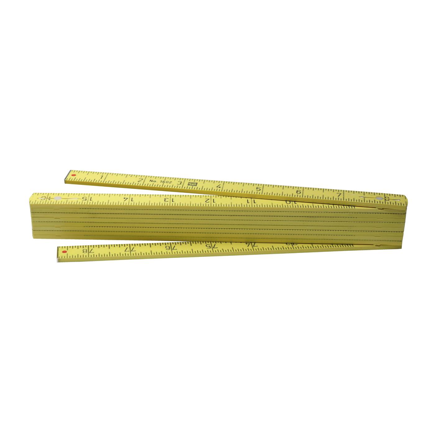 Yardstick Longlife