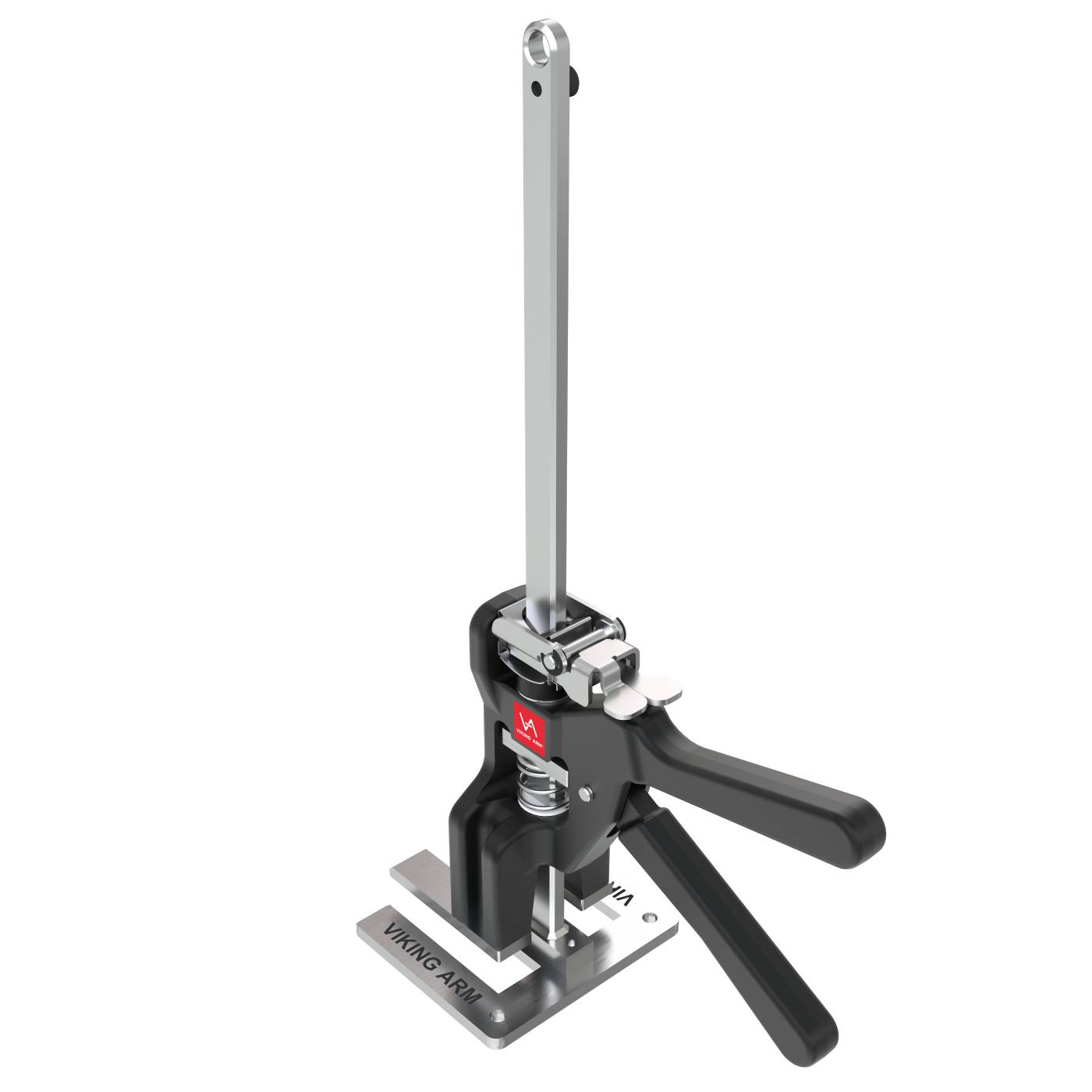 Installation tool Viking Arm