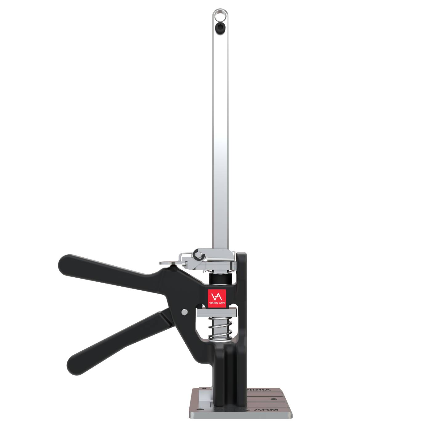 Installation tool Viking Arm