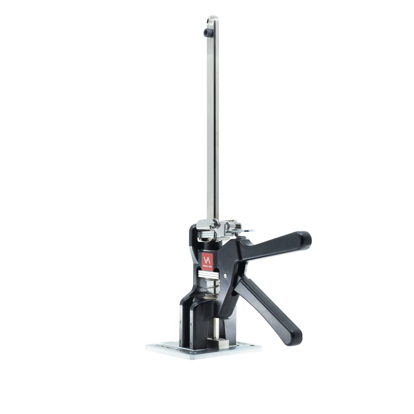 Installation tool Viking Arm
