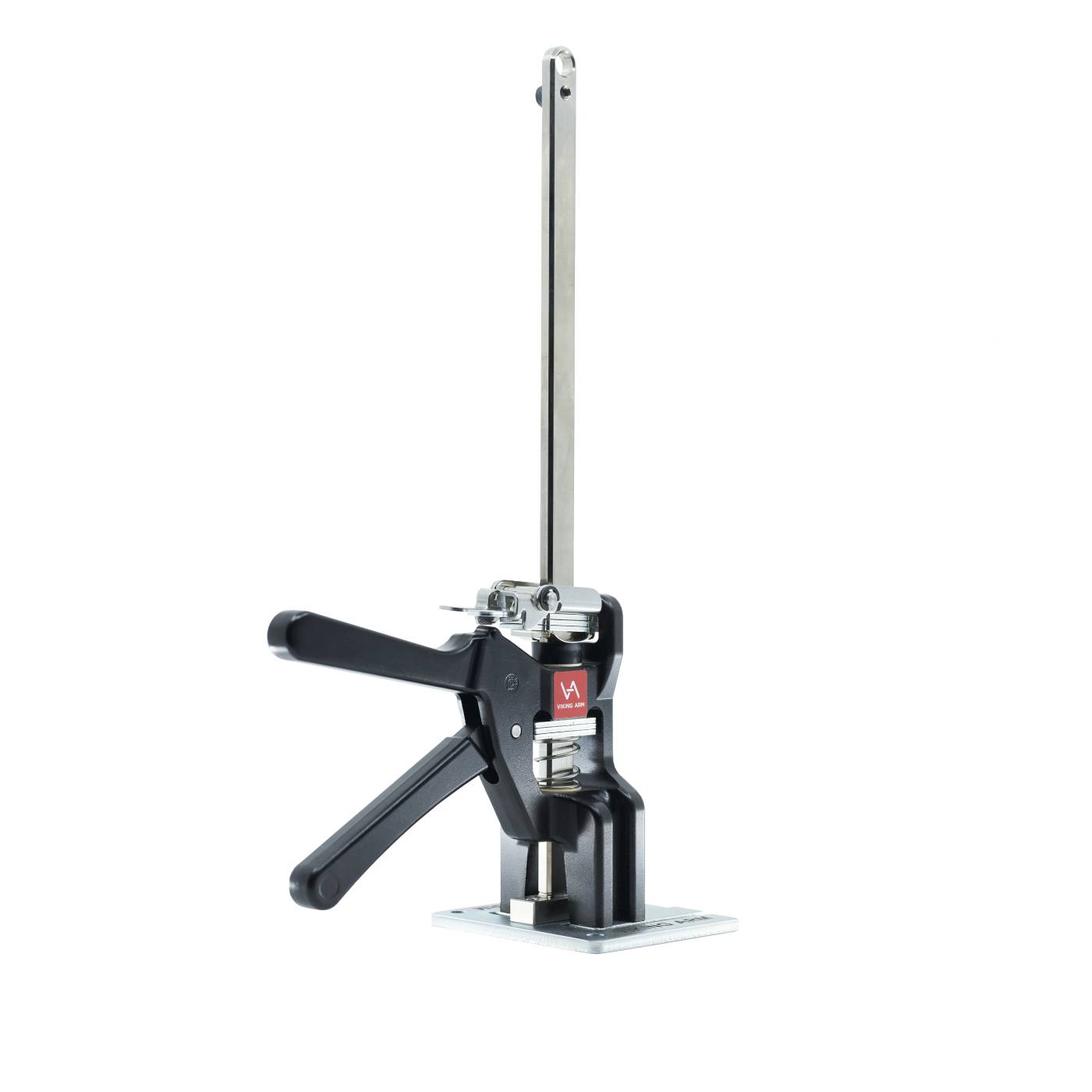 Installation tool Viking Arm