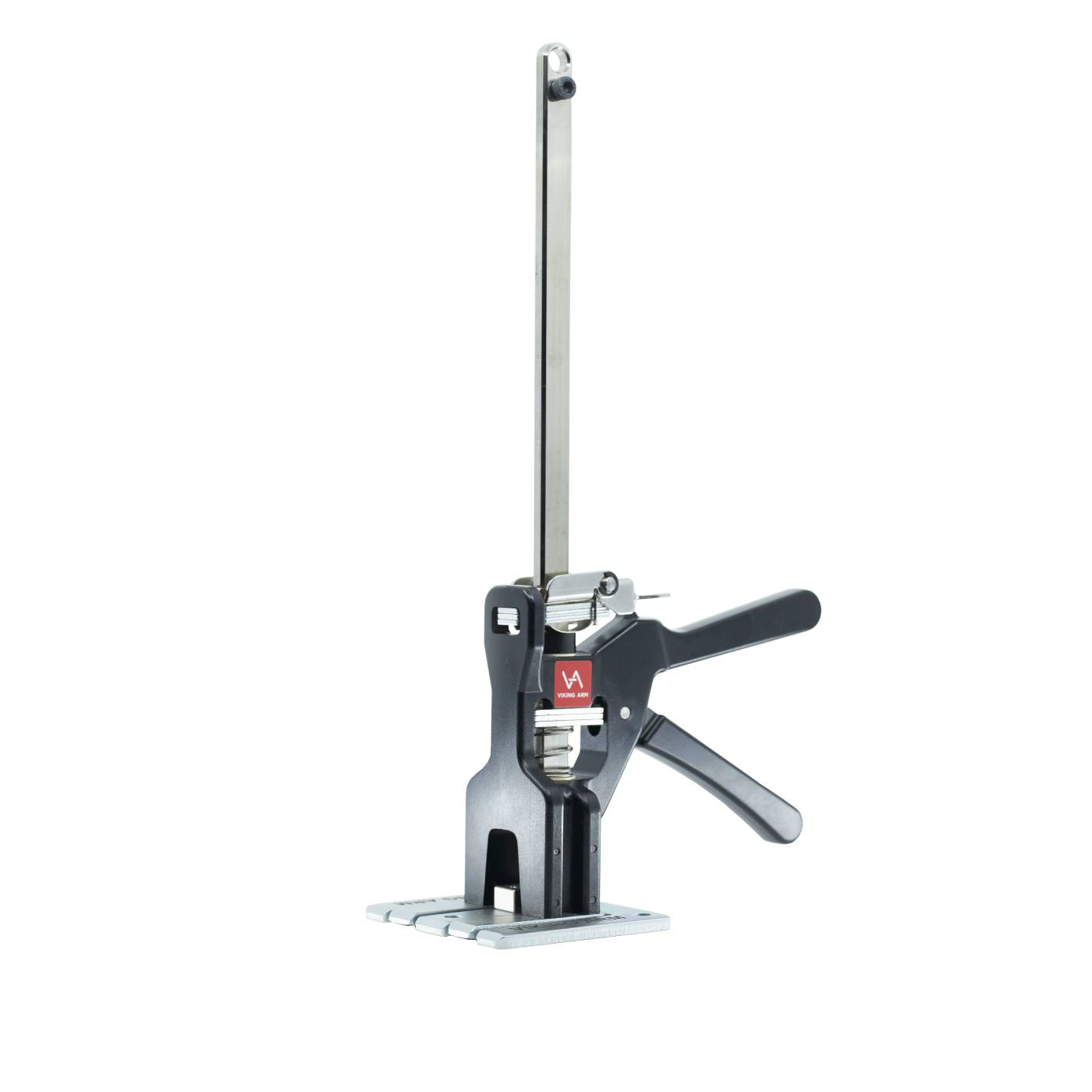 Installation tool Viking Arm