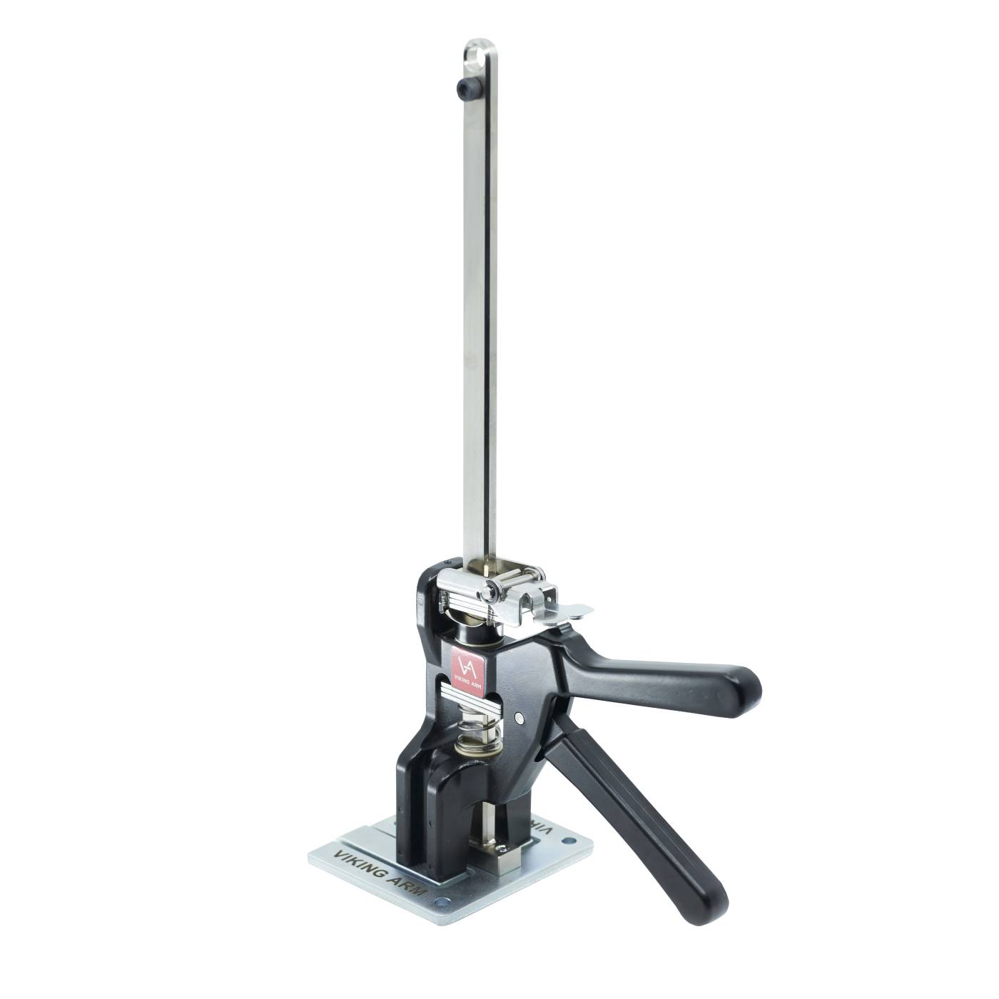 Installation tool Viking Arm