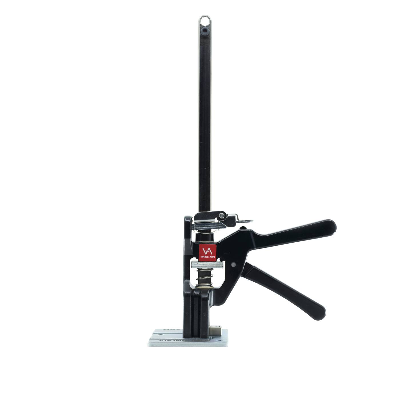 Installation tool Viking Arm