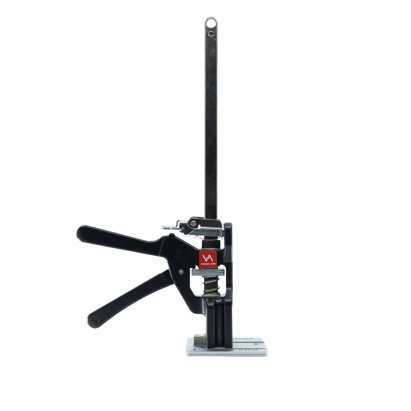 Installation tool Viking Arm