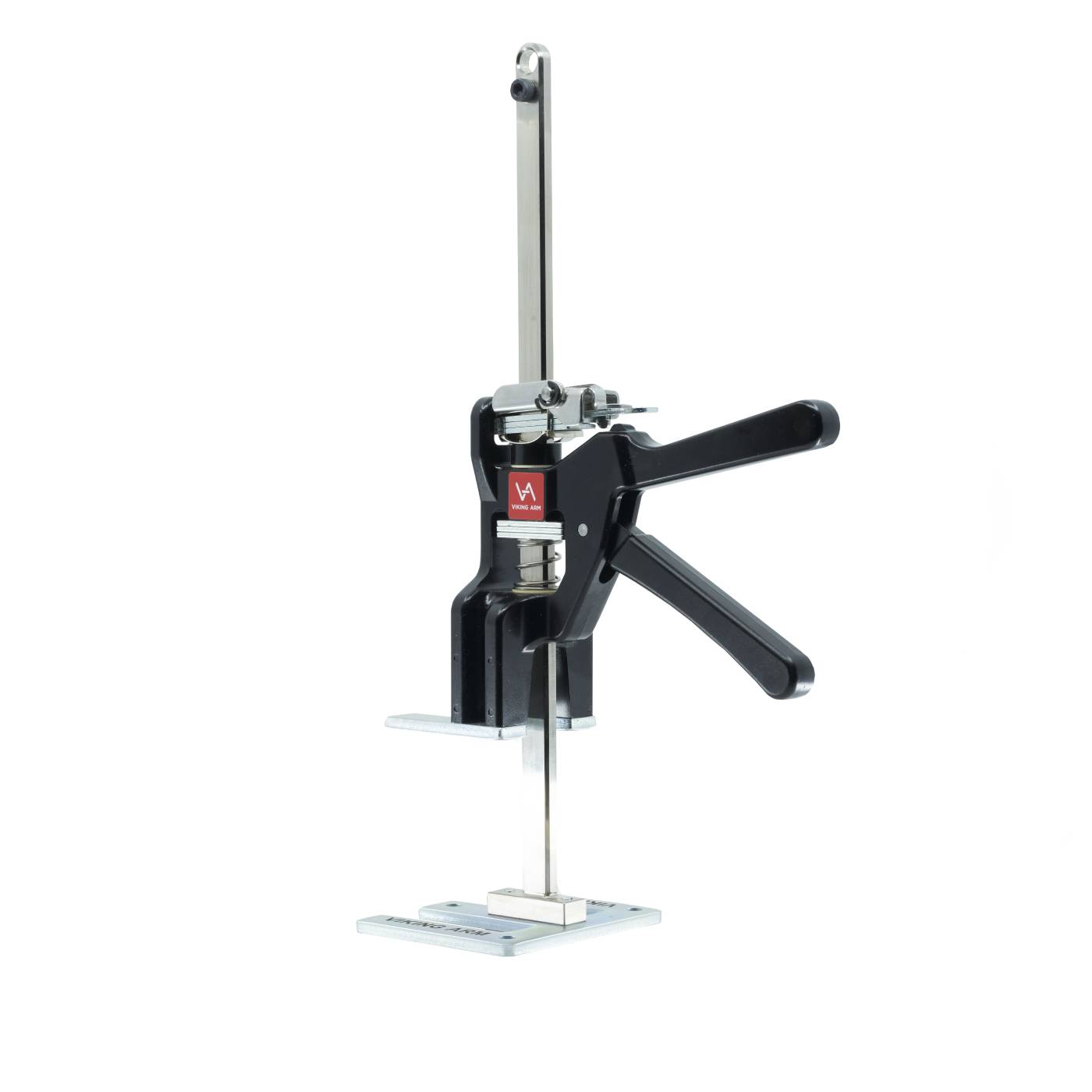 Installation tool Viking Arm