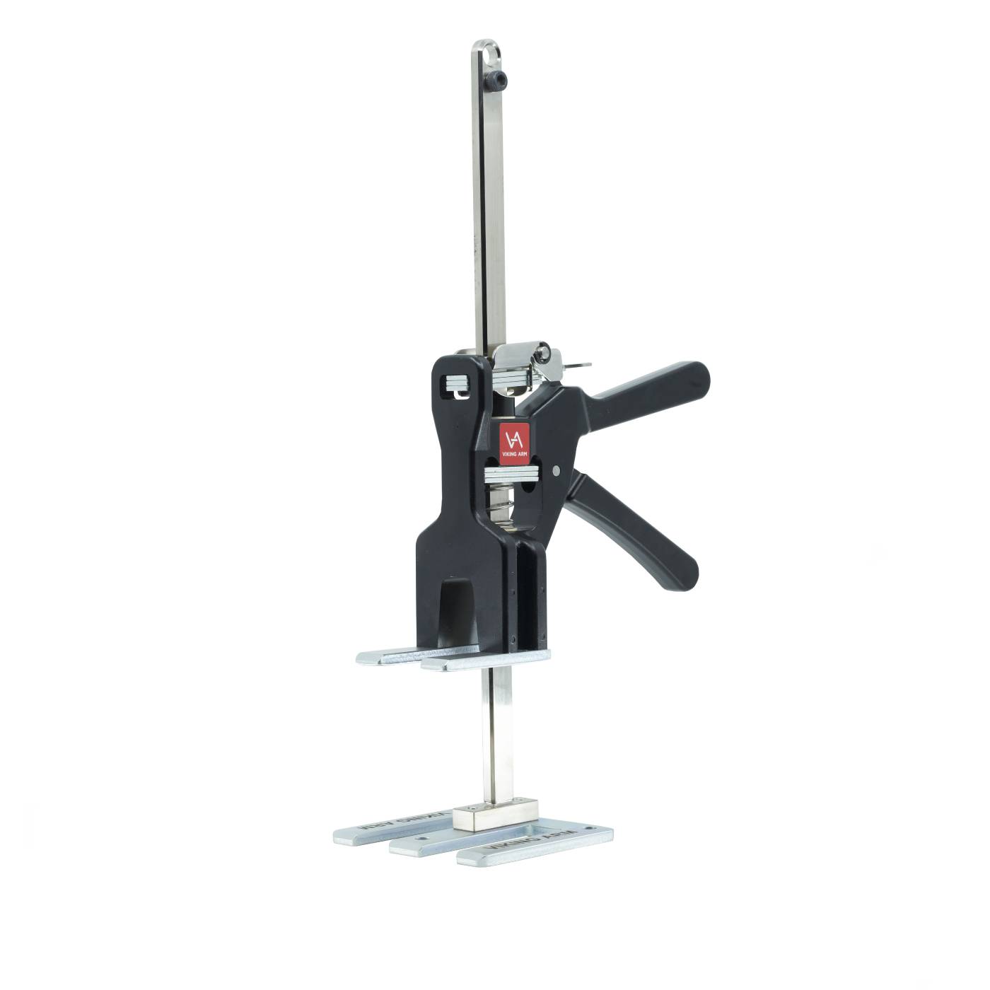 Installation tool Viking Arm