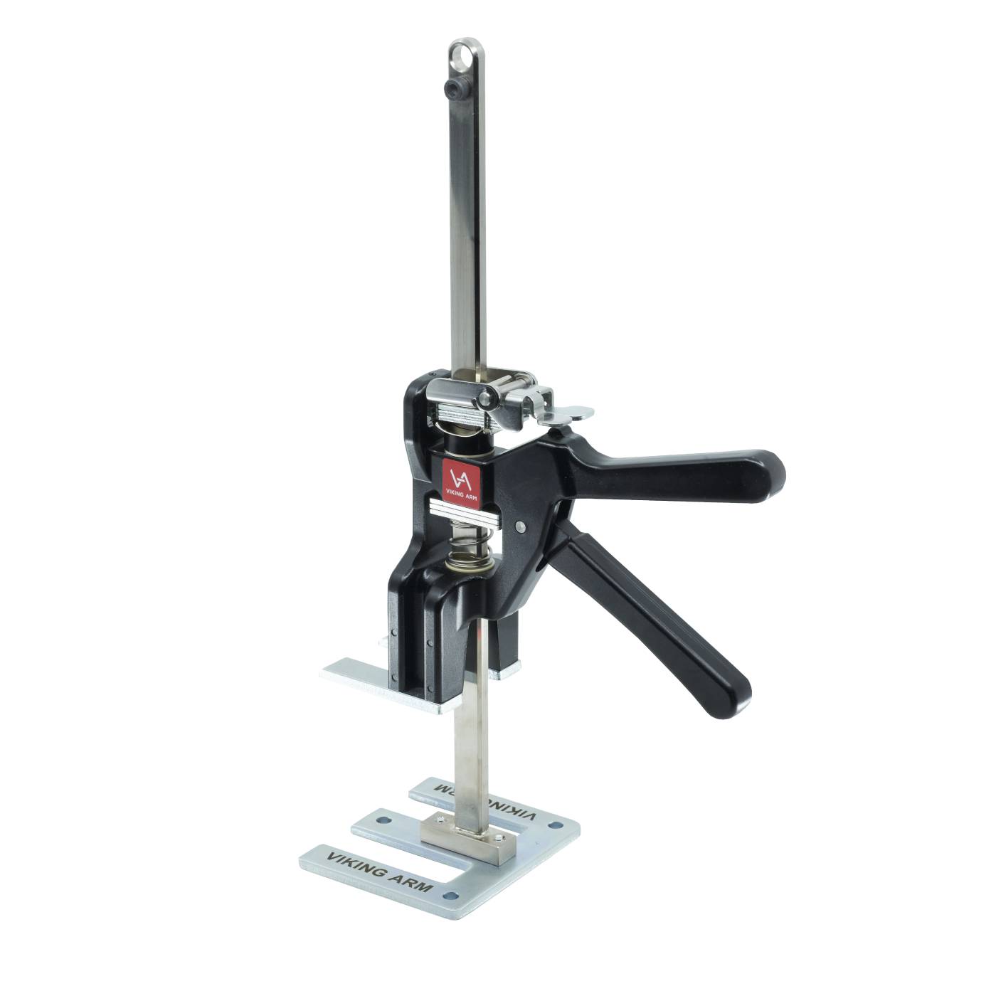 Installation tool Viking Arm