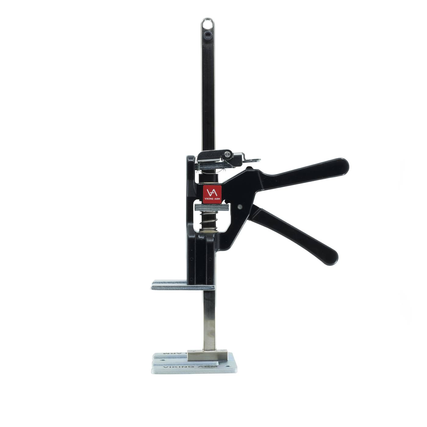 Installation tool Viking Arm