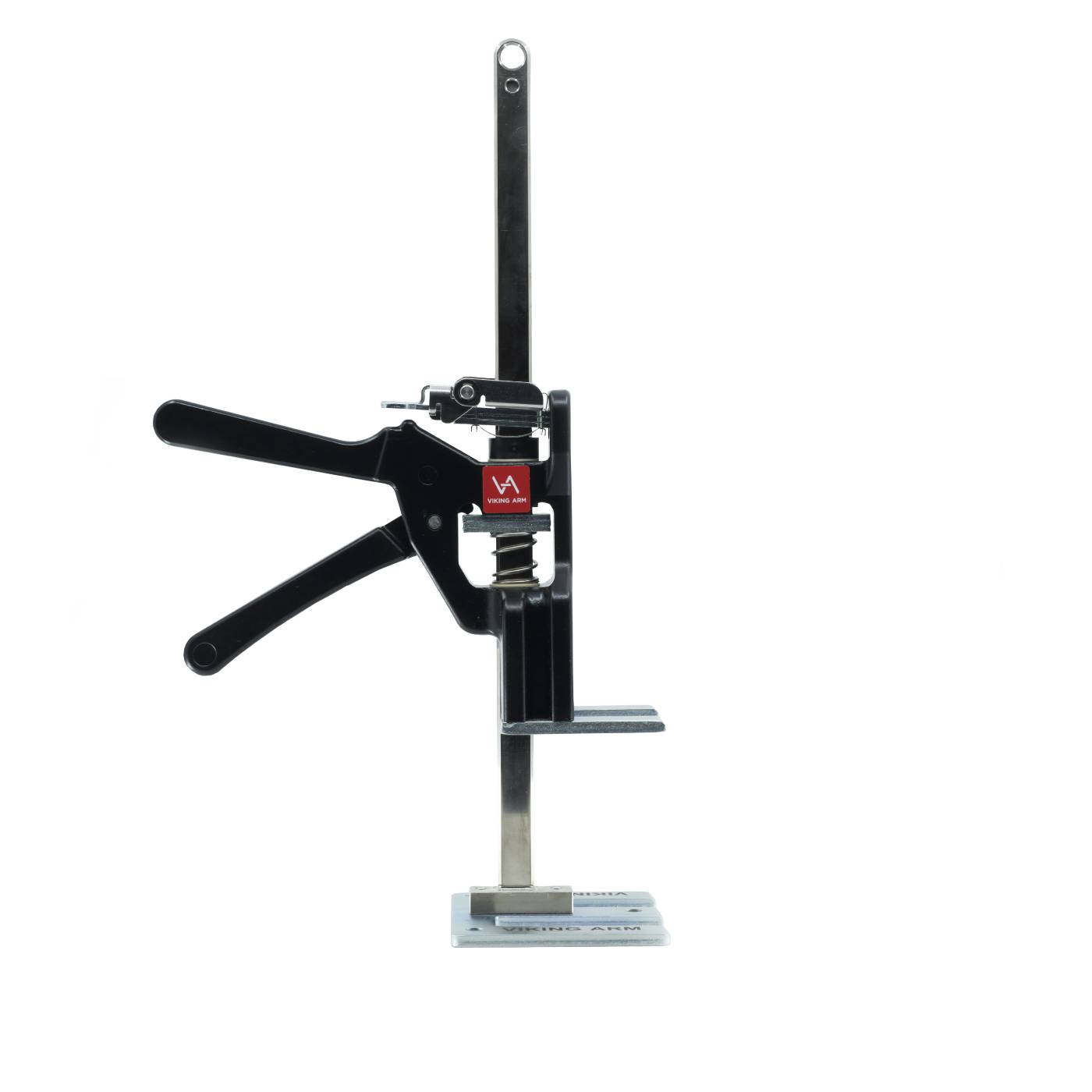 Installation tool Viking Arm
