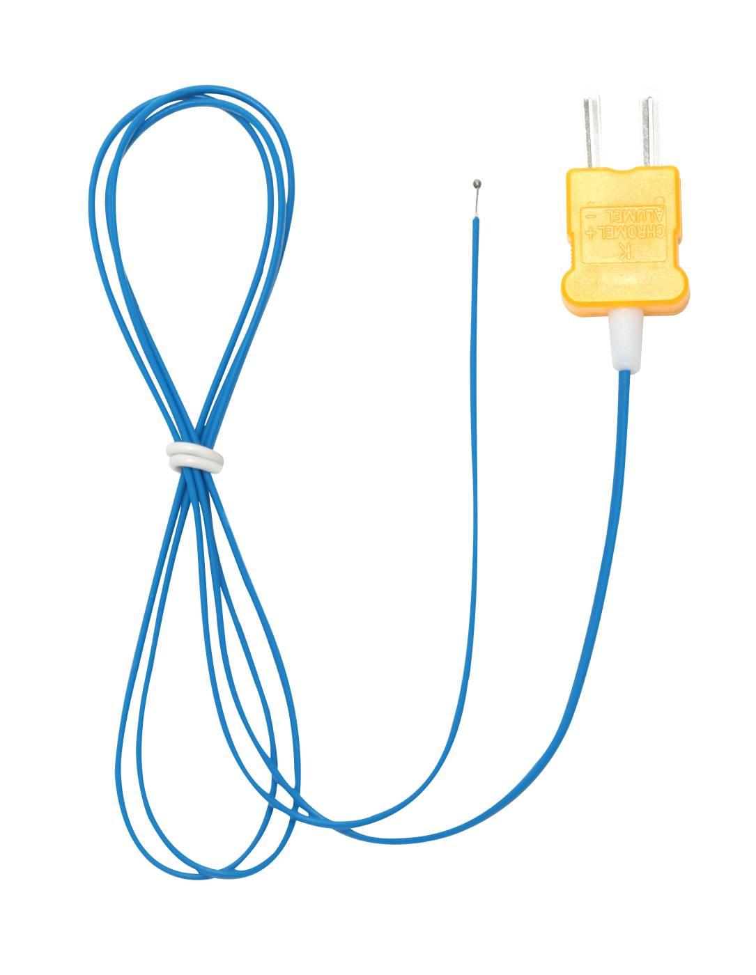 Industritermometer Limit 60