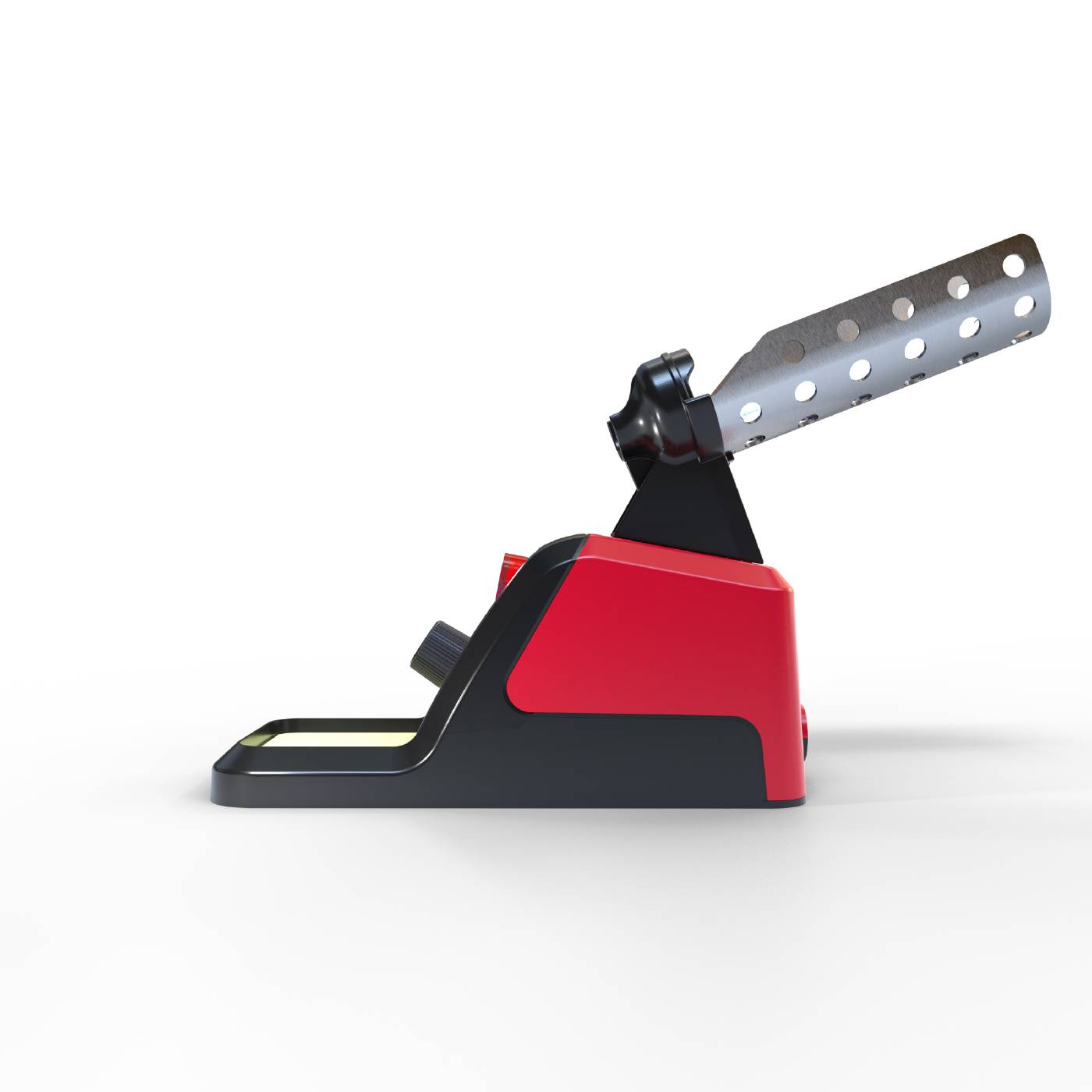 Juottoasema WLSK8023C Weller 5–30W