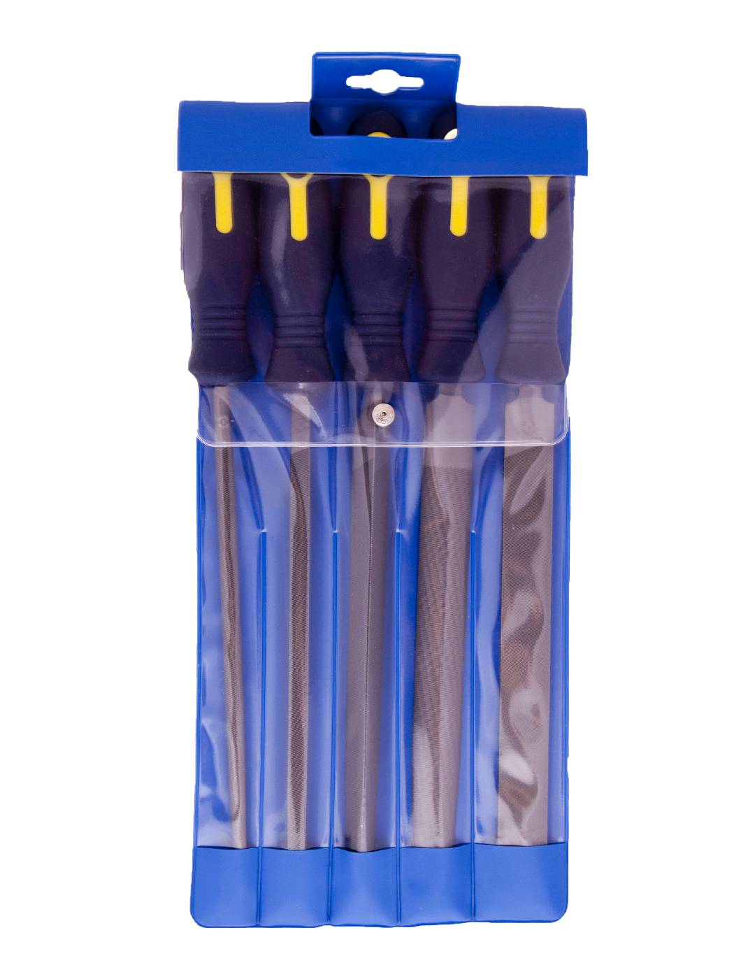 File set Bludan