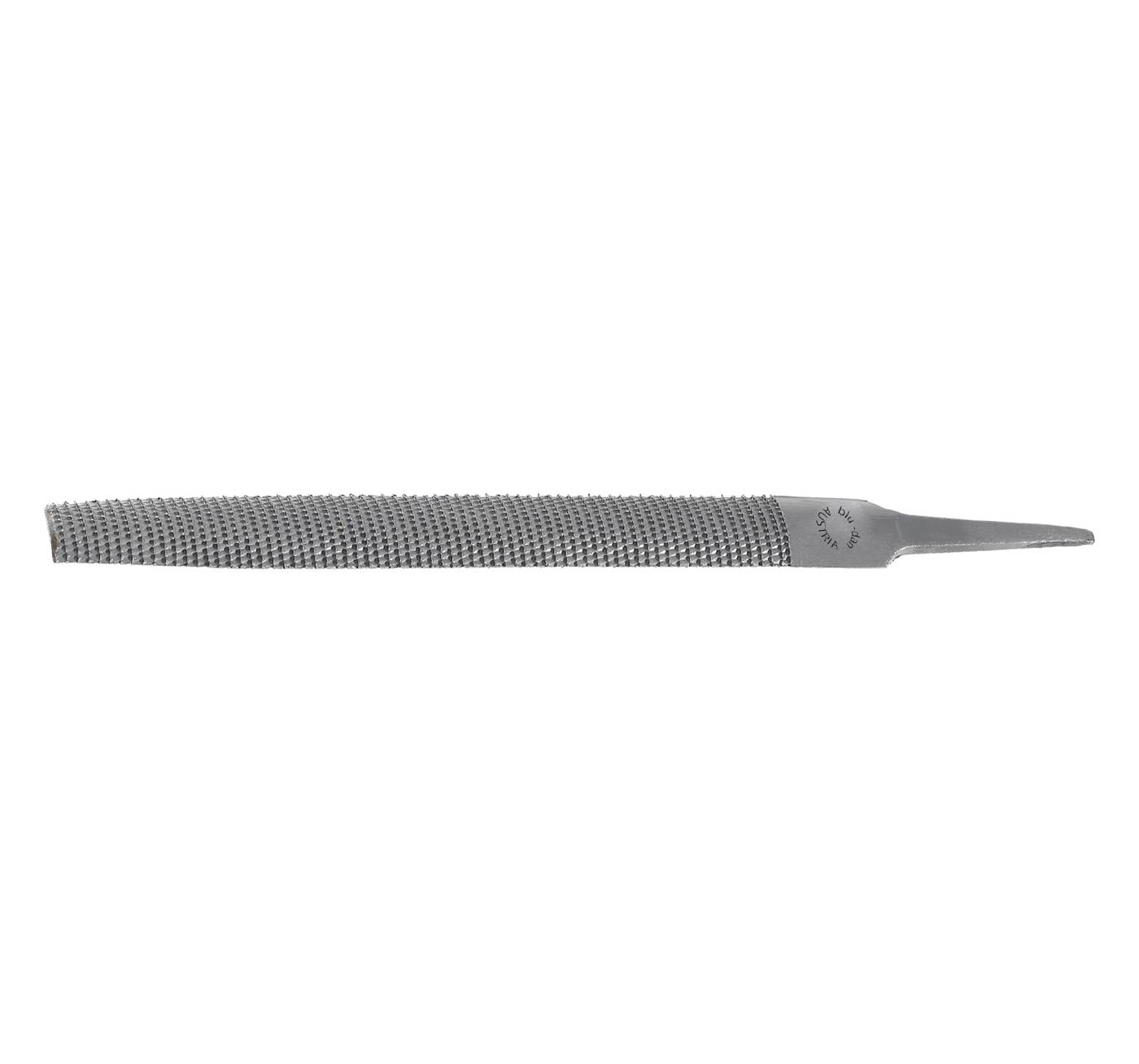 Cabinet rasp with handle Bludan 210