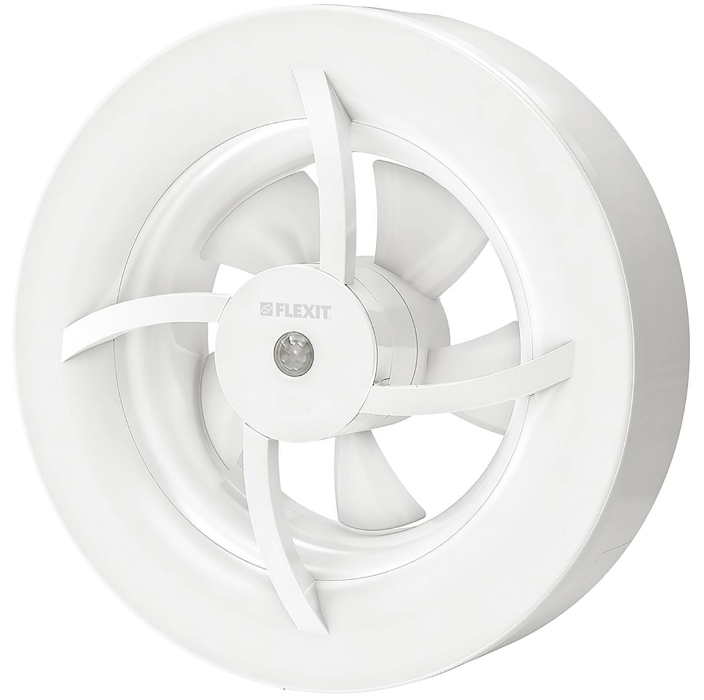 Bathroom fan Flexit PRO7