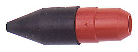Accessories for blowgun Cejn 208.