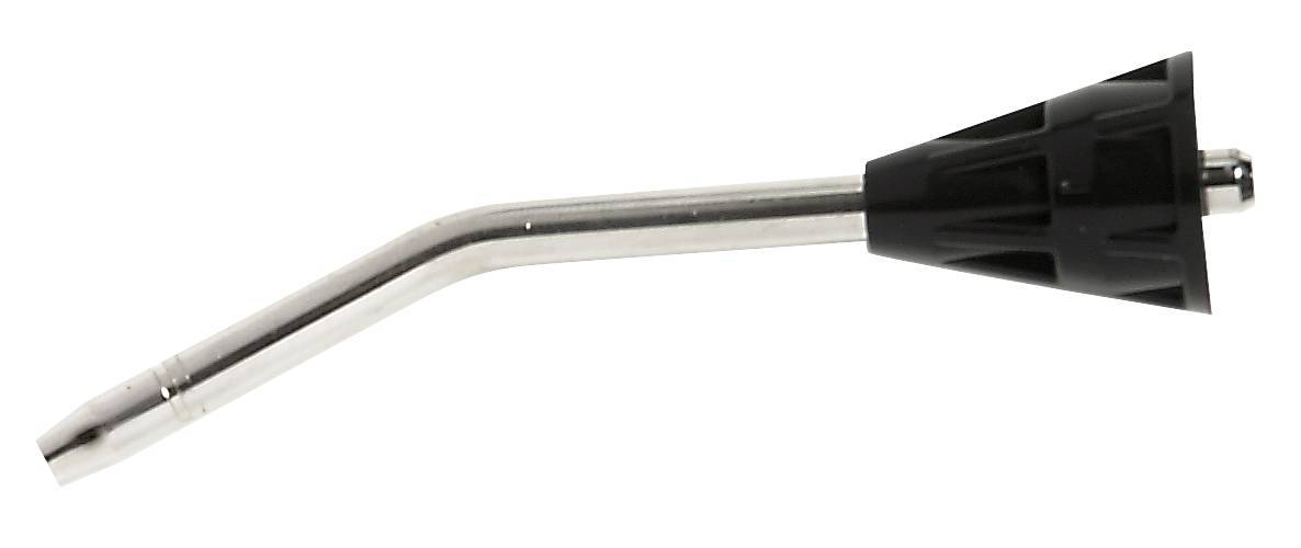 Accessories for blowgun Cejn 208.