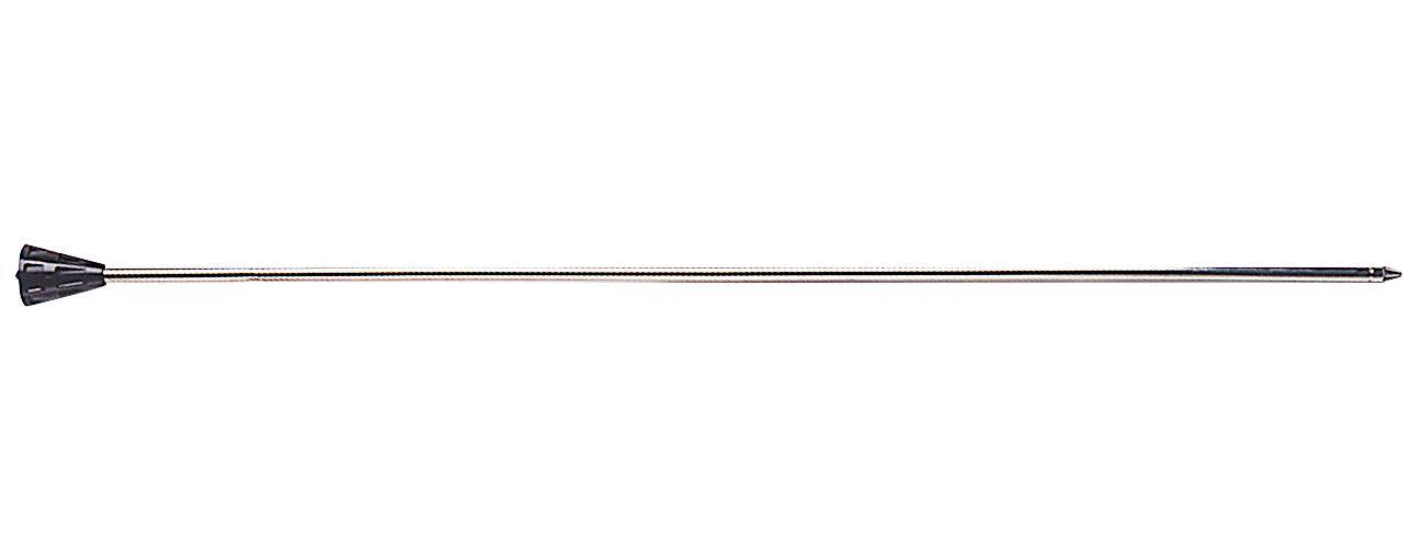 Accessories for blowgun Cejn 208.