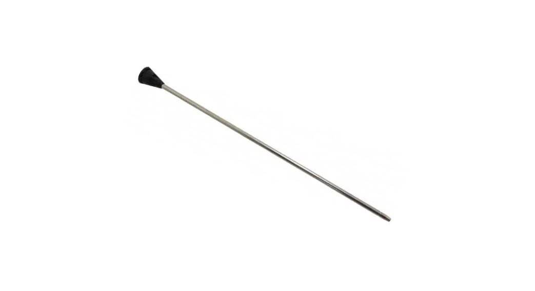 Accessories for blowgun Cejn 208.