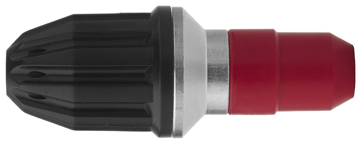 Accessories for blowgun Cejn 208.