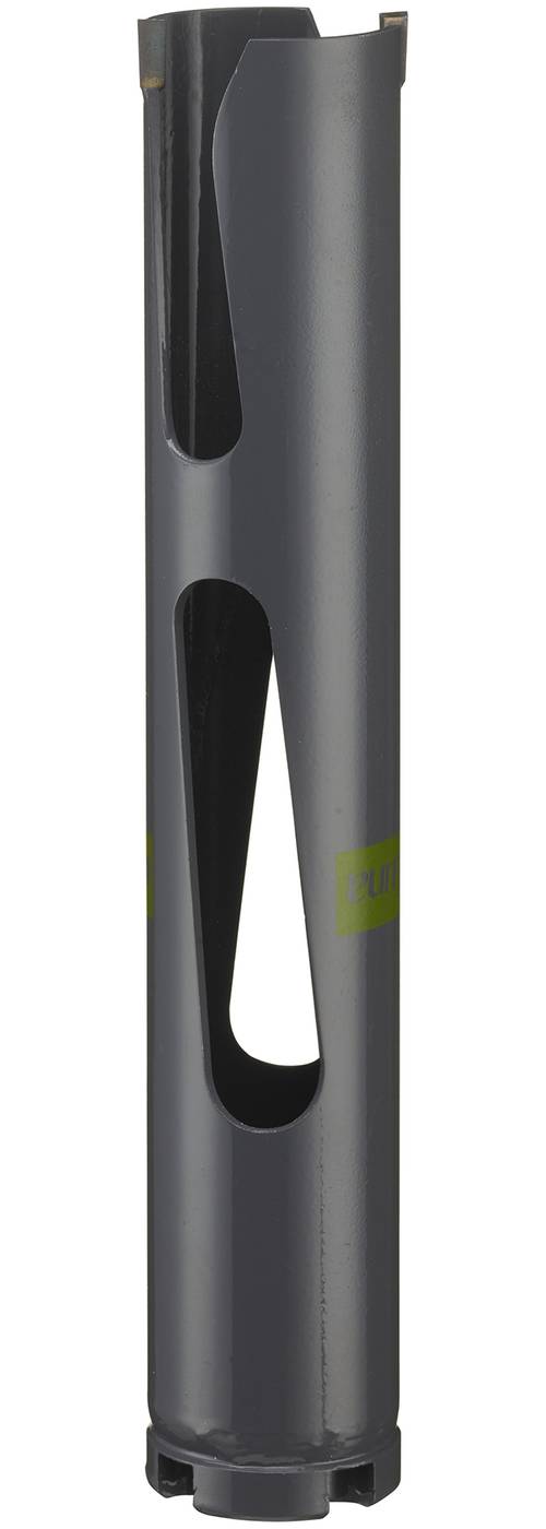 Holesaw long – for wood, chipboard, tiles, plastic, etc. Luna