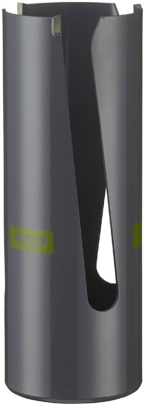 Holesaw long – for wood, chipboard, tiles, plastic, etc. Luna