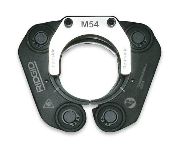 Press Rings  M42&M54 RIDGID for Press Tools RP 350/351