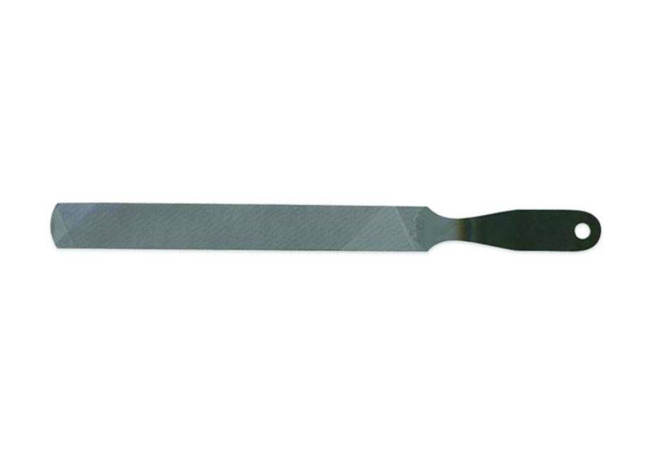 Axe file Bludan