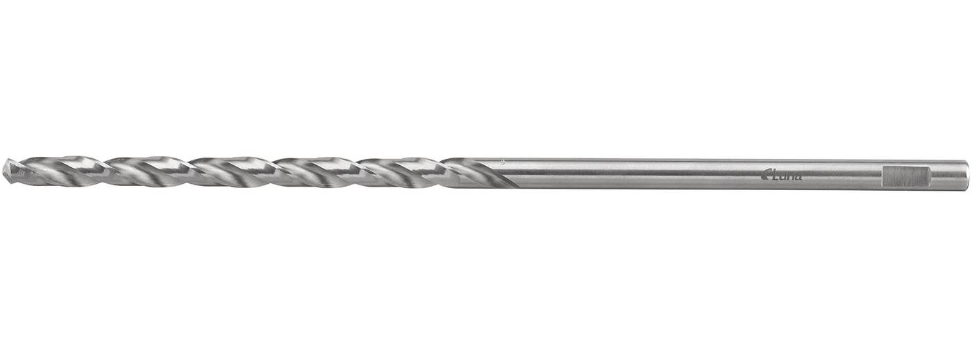 Pilot drill for Luna Holder for hole saws