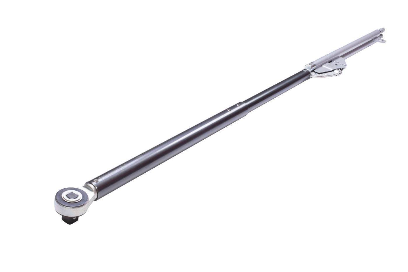 Breaking torque wrench 6R-N Norbar 900-2000NM 1 inch