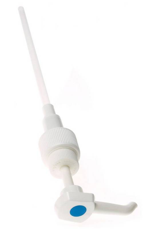 Doseringspump 5L