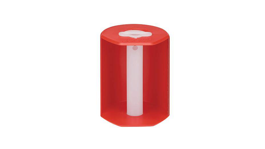Dispenser Tesa Easy Cover