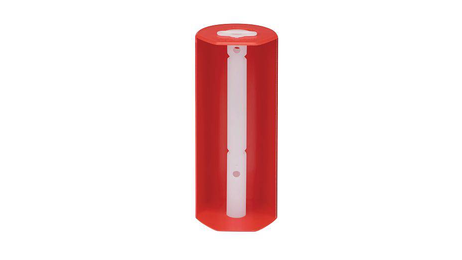 Dispenser Tesa Easy Cover