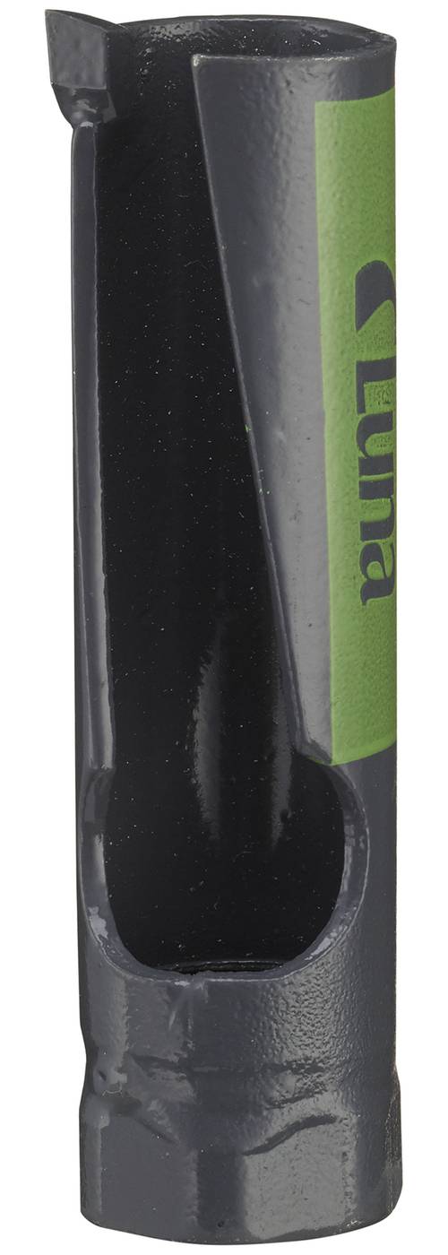 Holesaw - for wood, chipboard, tiles, plastic, etc. Luna