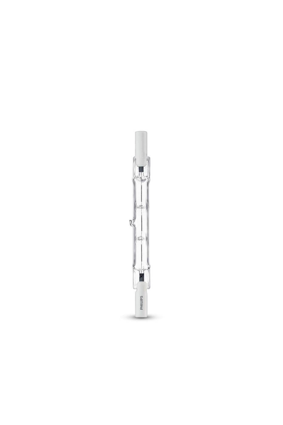 Halogenrør Eco 20 R7S