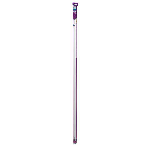 Loisteputkilamppu LED T8 G13