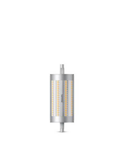 Halogenrør Eco 20 R7S