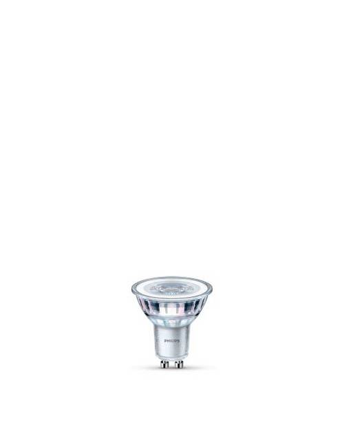 LED-lamppu SceneSwitch GU10 Philips