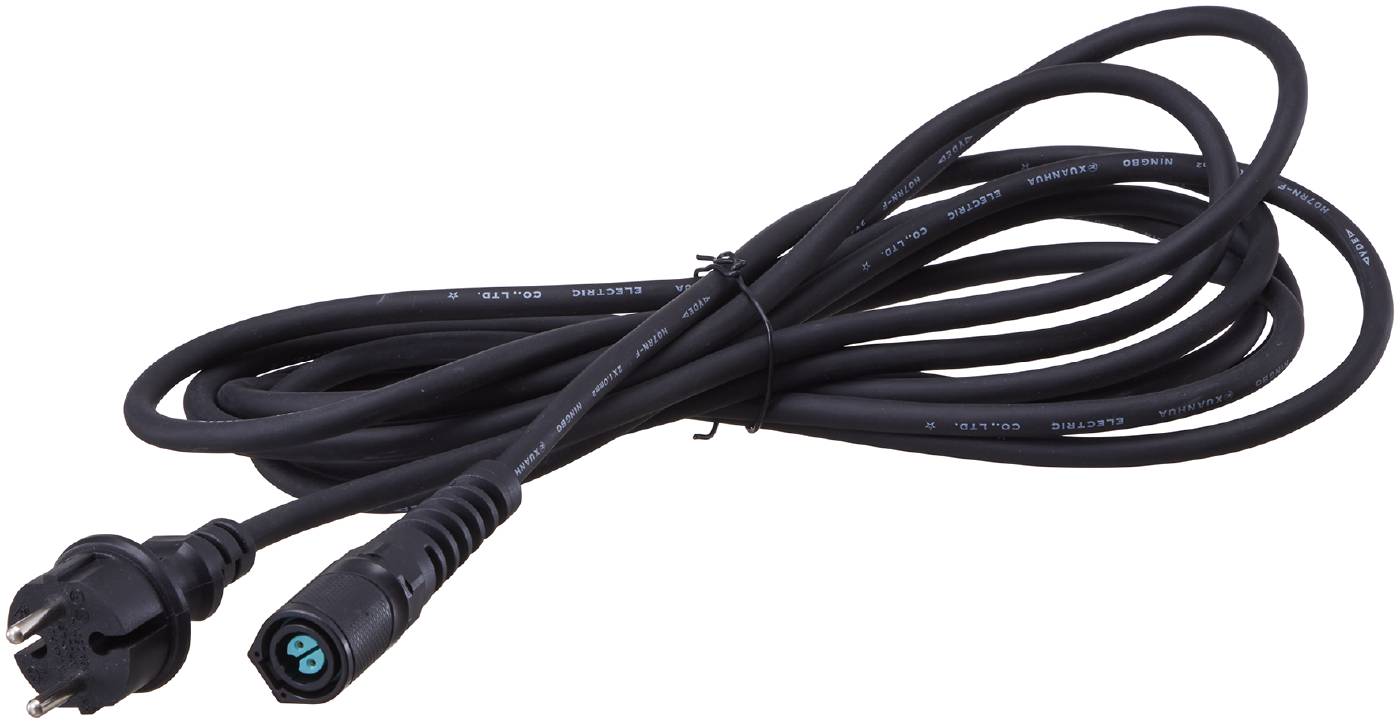 Cable Bany 6000 APP Mareld