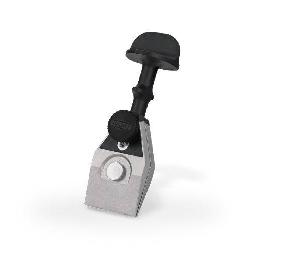 Centering knife KJ-45 Tormek jig