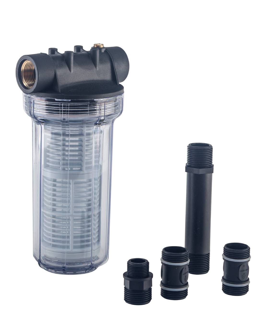 Pre-filter 250/1 AL-KO