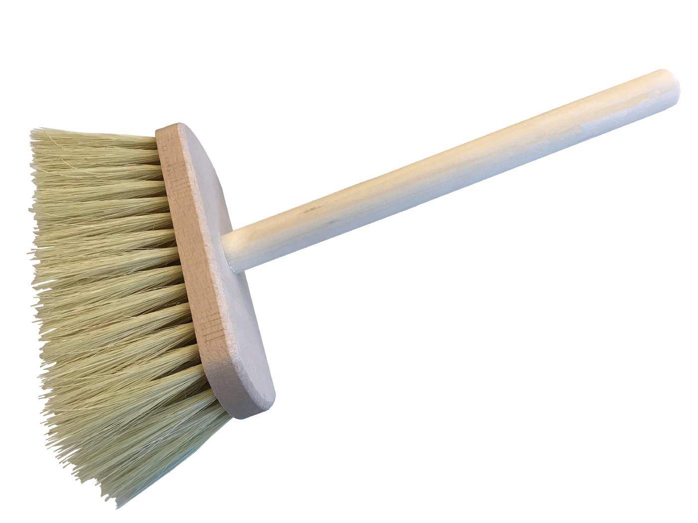 Brush with shaft Kron