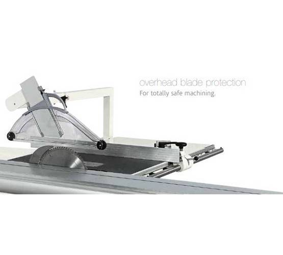Circular saw Mini Max SC2 Classic and Mini Max SC3 Classic