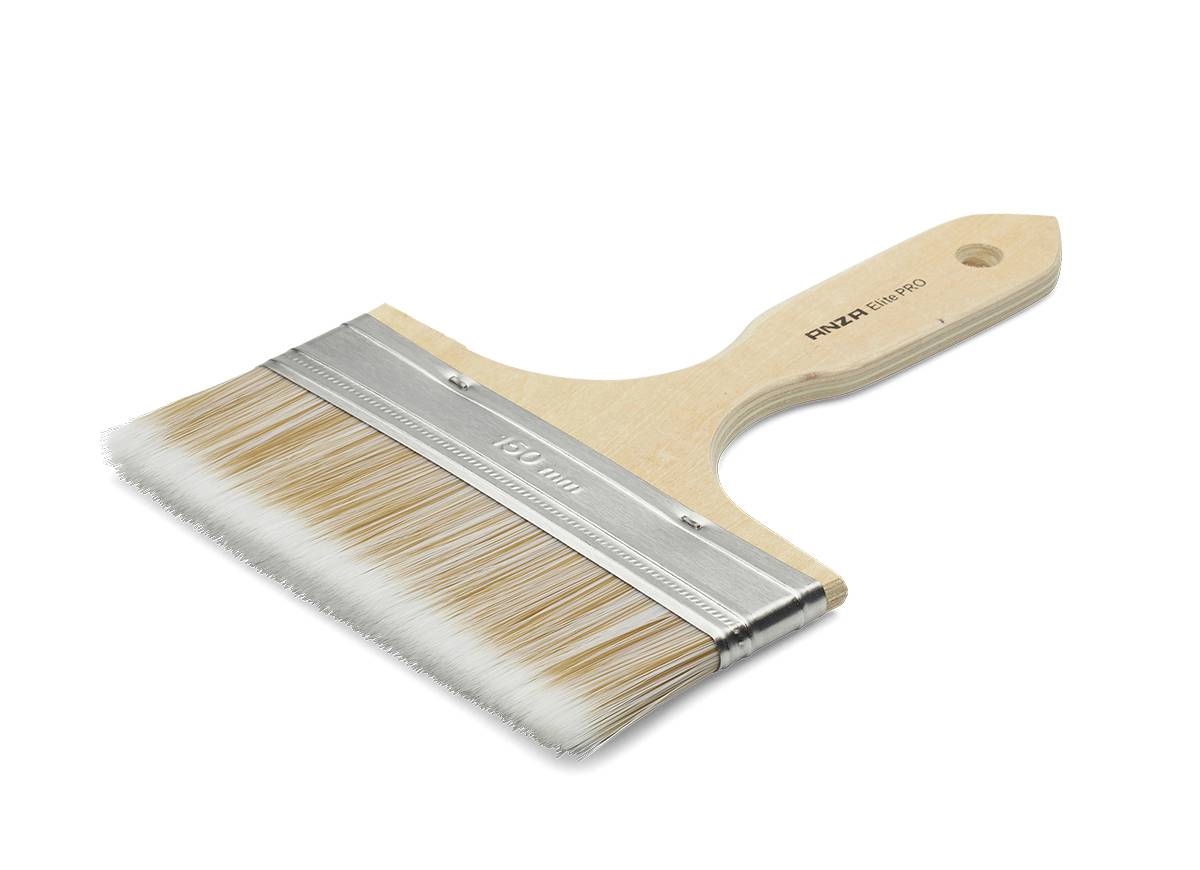 Elite Pro laying-off brush Anza