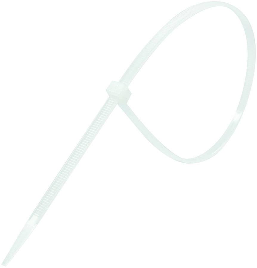 Cable tie MALMBERGS