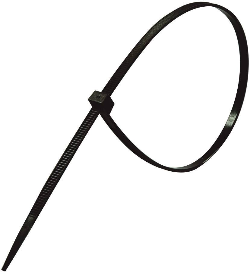 Cable tie MALMBERGS