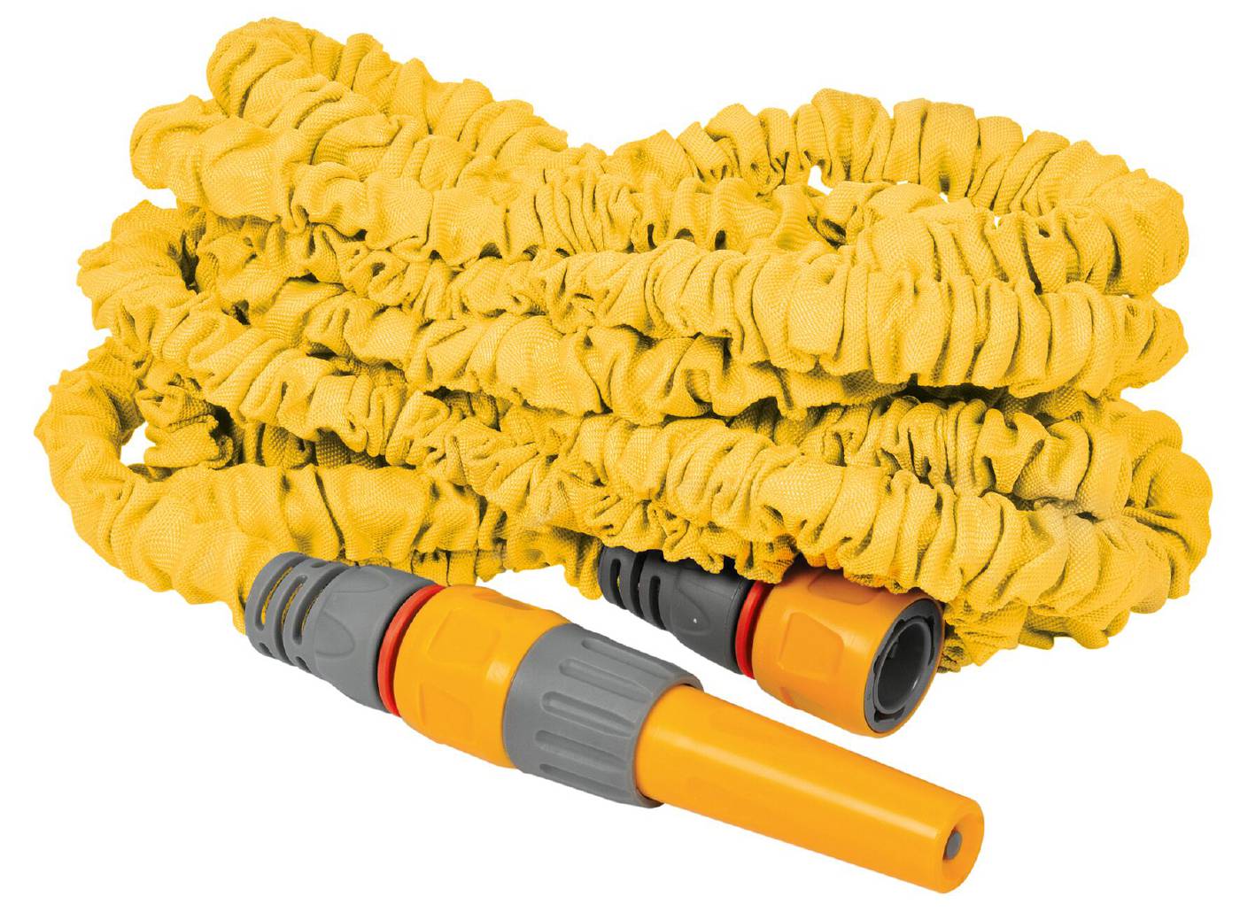 Slangset Superhoze expand Hozelock