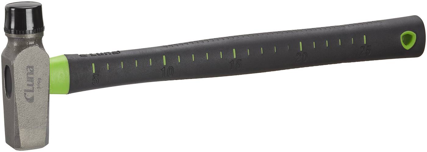 Electrician Hammer Luna ETH300